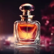 Советы по выбору парфюма: как найти идеальный аромат