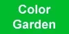 ColorGarden