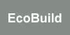 EcoBuild