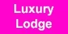 LuxuryLodge