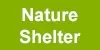 NatureShelter